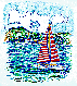 Caribbean Boating